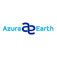 Azura Earth logo