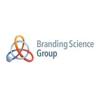 Branding Science Group logo