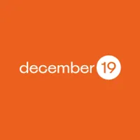 December19 logo