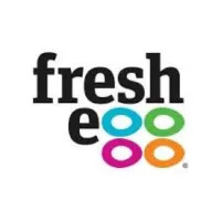 Fresh Egg logo