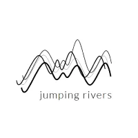 Jumping Rivers logo