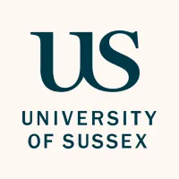 University Of Sussex logo