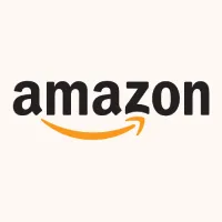 amazon logo