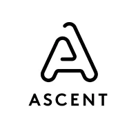 ascent logo