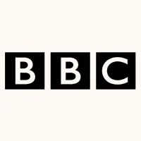 bbc logo