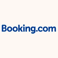 booking.com logo