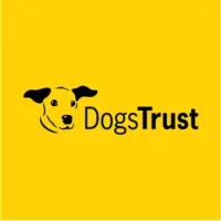 dogs trust logo