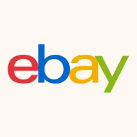 ebay logo