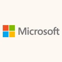 microsoft logo