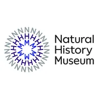 natural history museum logo