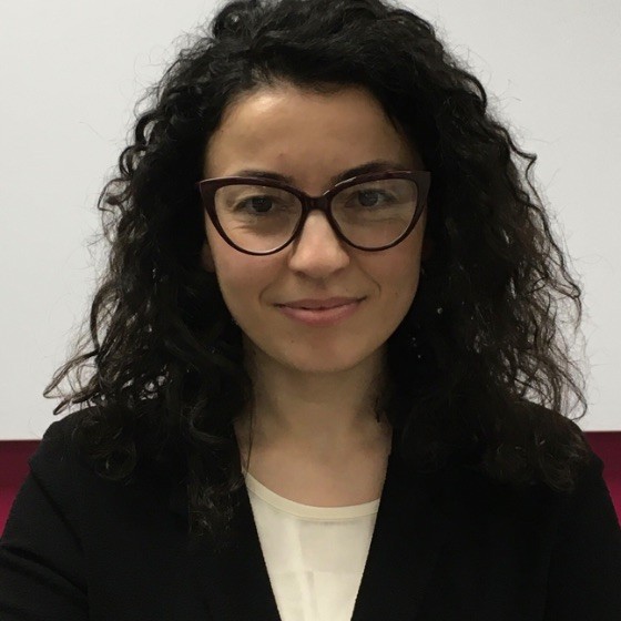 aida