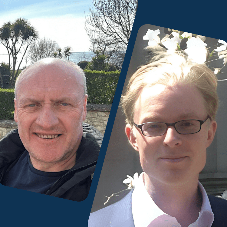 Colin Magee & Jay Emersonv2